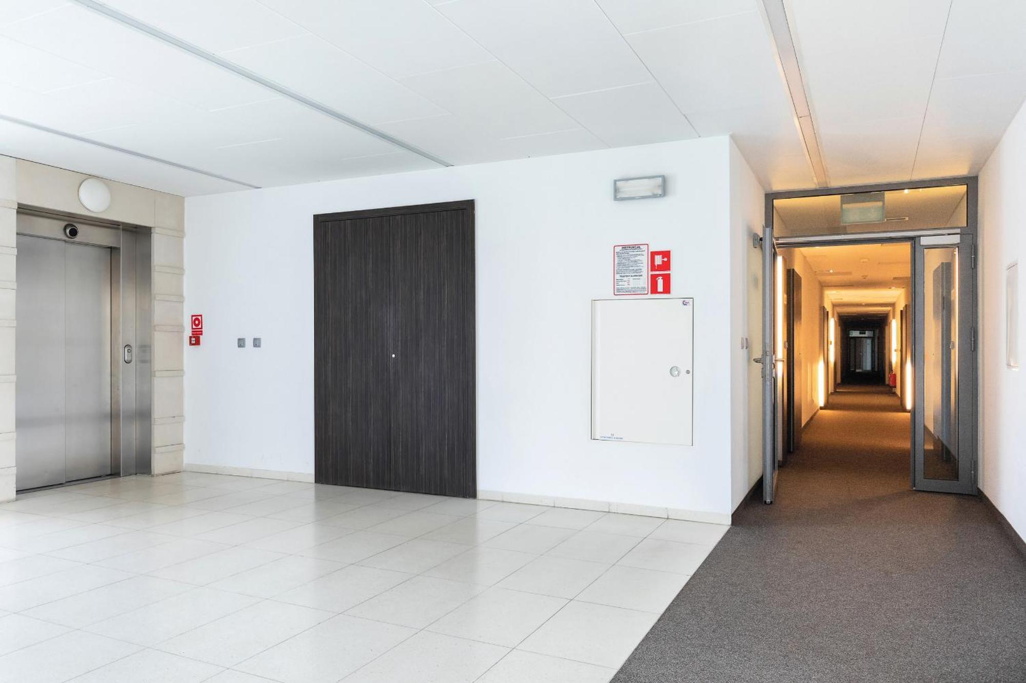 קולובז'ג Apartamenty Olympic Park By Noclegi Renters מראה חיצוני תמונה