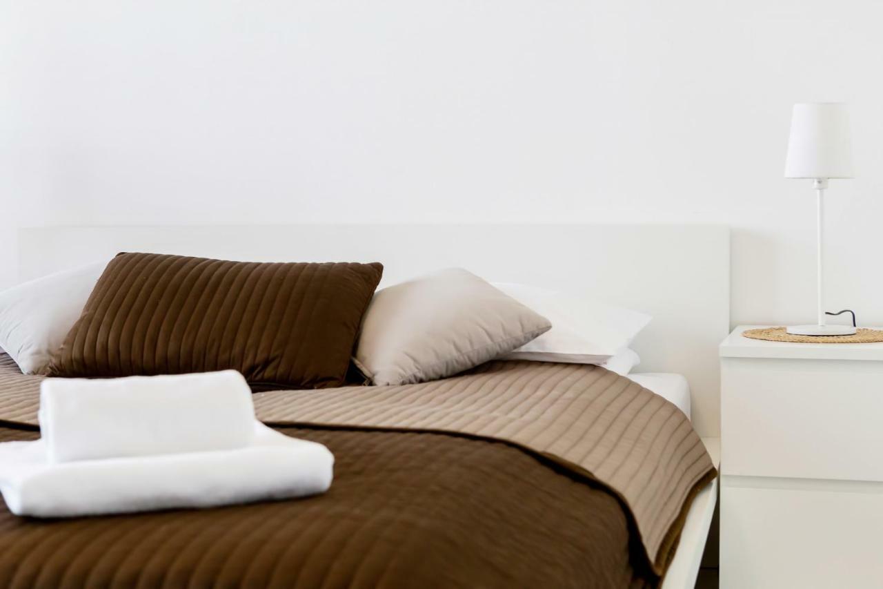 קולובז'ג Apartamenty Olympic Park By Noclegi Renters מראה חיצוני תמונה